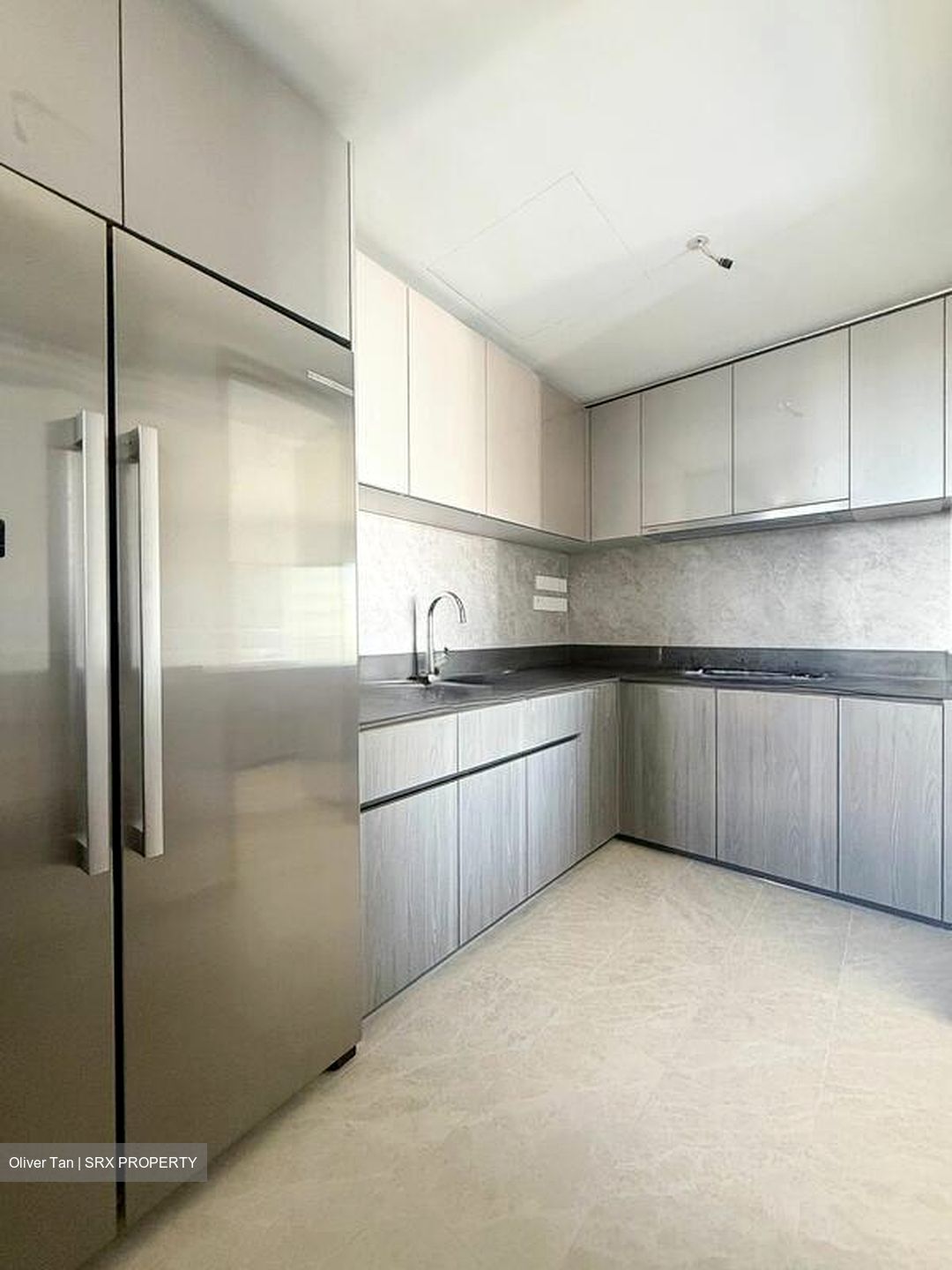 Piccadilly Grand (D8), Apartment #508696771